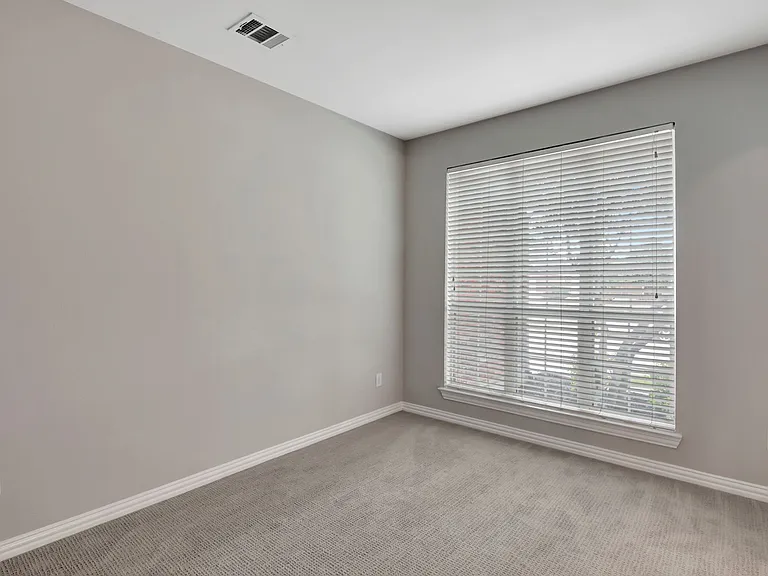 8901 Bent Tree Dr — Photo 8