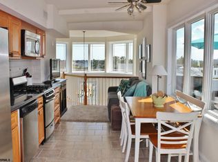 505 Hackney Pl, Brigantine, NJ 08203