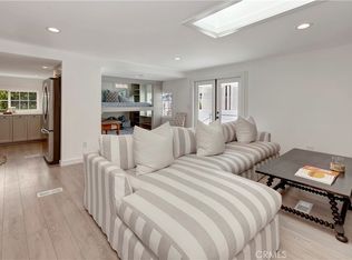 265 Mayflower Dr, Newport Beach, CA 92660