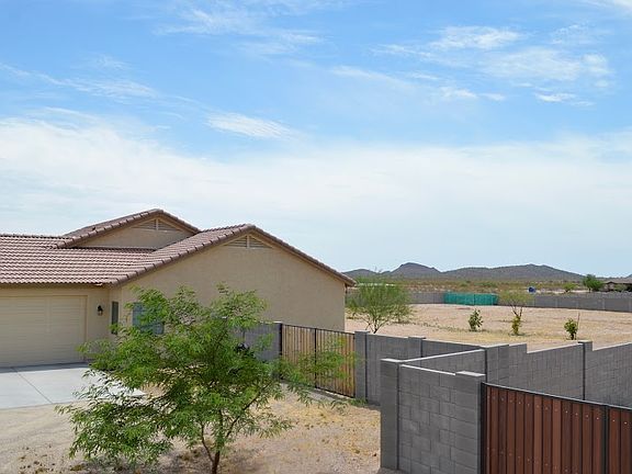5th image of 651 W Zion Ln