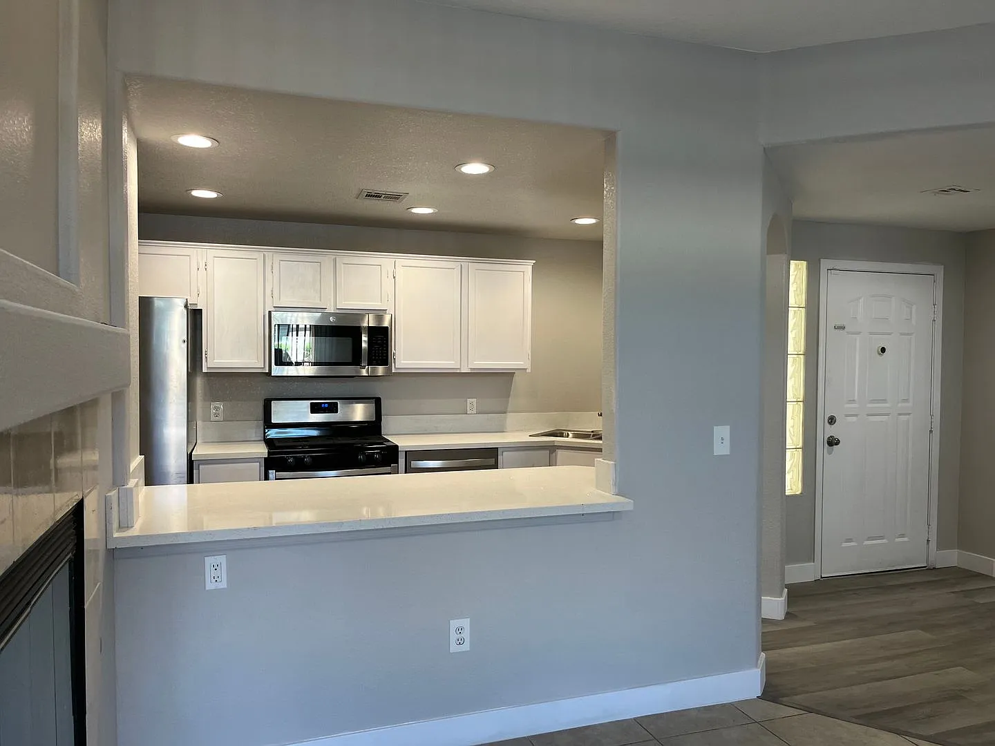 7400 W. Flamingo #1067 — Photo 2