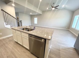 22073 Juniper Crossing Dr, New Caney, TX 77357