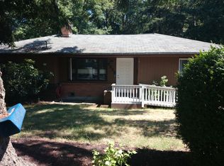 9338 Forest Ct SW, Seattle, WA 98136