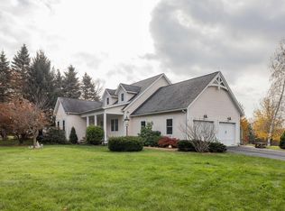 3 Sunset Ln, Berwick, ME 03901