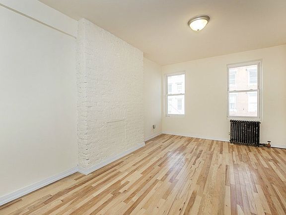 2nd image of 94 Saint Marks Pl APT 6
