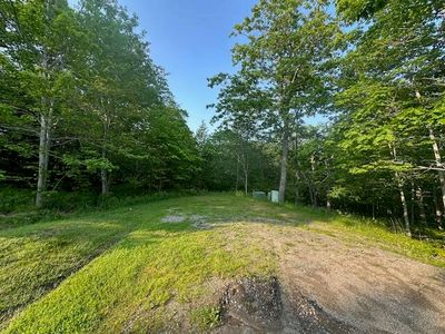 35 Spring Mountain Drive, Rockport, ME, 04856