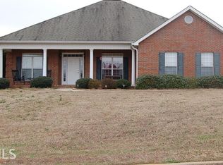 107 Roxbury Way, Kathleen, GA 31047