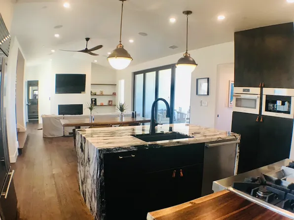 7021 Caminito De Conejos #B, Rancho Santa Fe, CA 92067