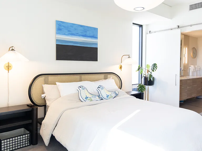 2300 E Campbell Ave #330 — Photo 15