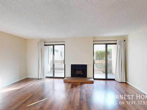 15215 Magnolia Blvd Unit 110, Sherman Oaks, CA 91403