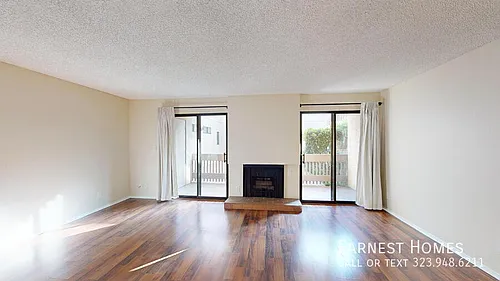 15215 Magnolia Blvd #110 Photo 1