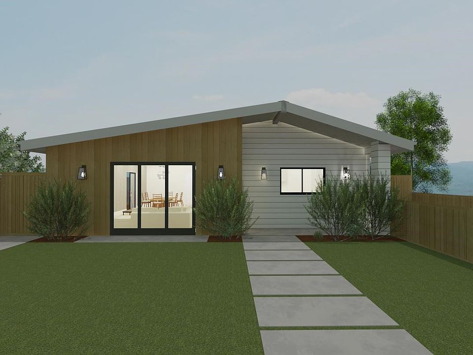1st image of 12940 Bonaparte Ave