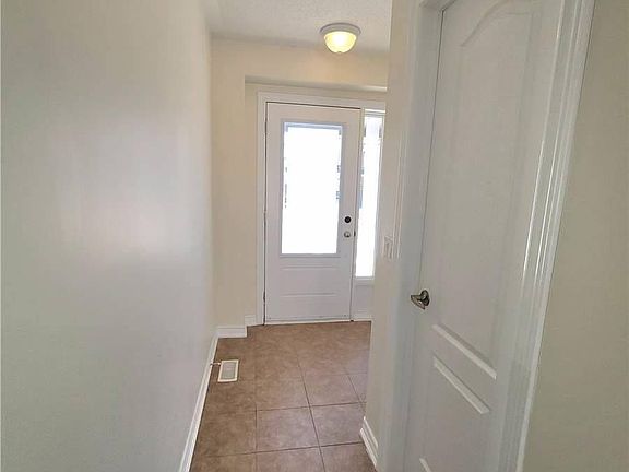 2nd image of 782 Cook Cres