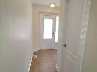 782 Cook Cres, Shelburne, ON L9V3V3