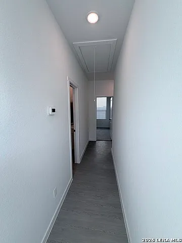 245 Inyo St — Photo 36