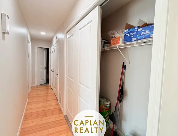 463 Whalley Ave #E — Photo 5