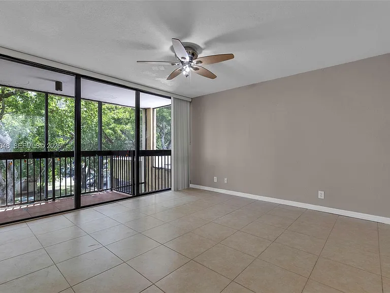 2930 SW 87th Ter #1814 — Photo 22