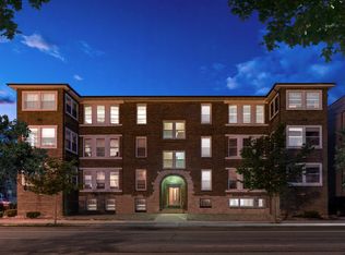 124 N Breese Ter #2118365, Madison, WI 53726