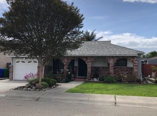 17215 Via La Jolla, San Lorenzo, CA 94580