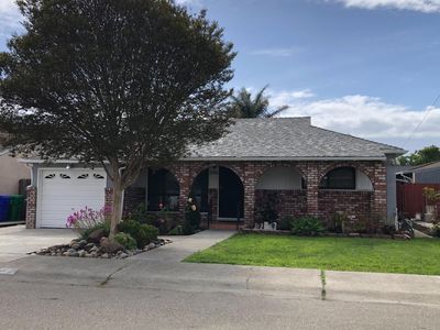 17215 Via La Jolla, San Lorenzo, CA, 94580