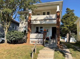 510 Woodbury Ave, Columbus, OH 43223