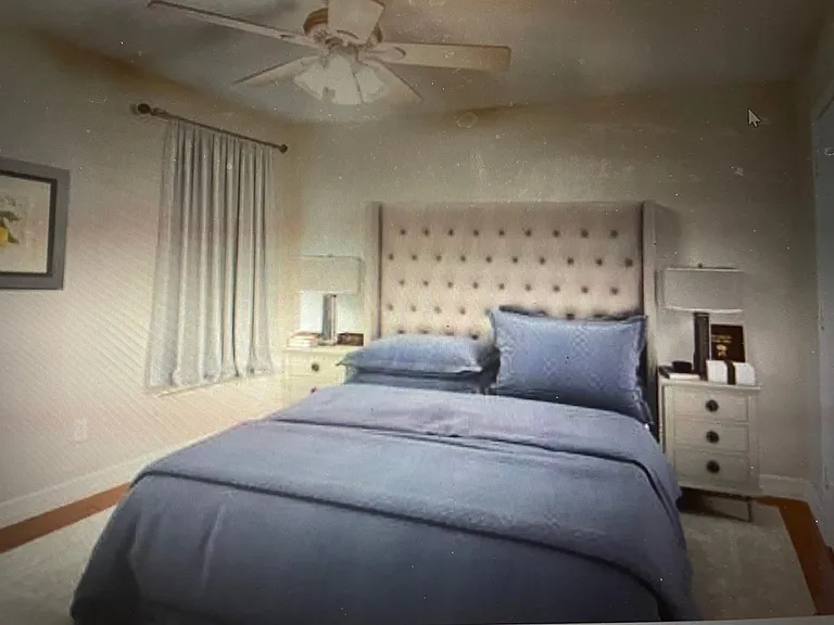 10 Riviera Ct — Photo 15