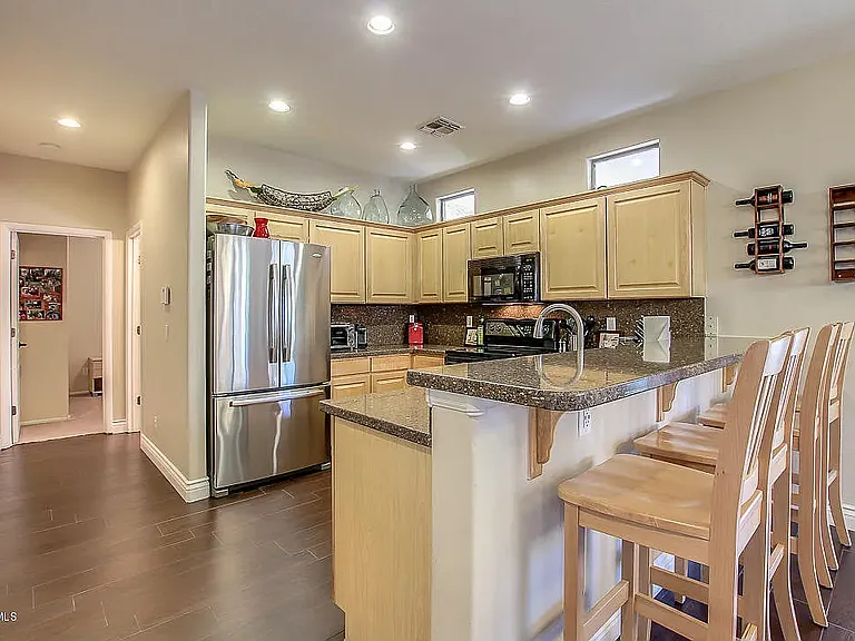 16814 N 49th Way — Photo 16