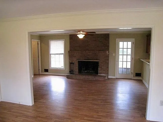 759 Mockingbird Ln #200 — Photo 11