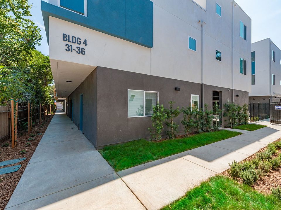 The Urban Apartment Rentals Chico, CA Zillow
