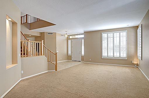 1st image of 17661 N 52nd Pl