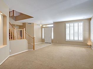 17661 N 52nd Pl, Scottsdale, AZ 85254