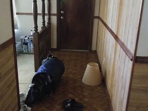 4th image of 601 S Lincoln St