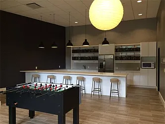 Rented by Weichert Manhattan Midtown