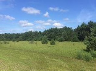 50th Ave, Brainerd, MN 56401