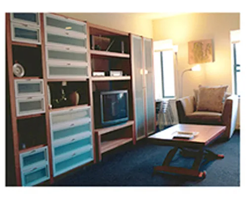 Rented by Upton Realty Group | media 40