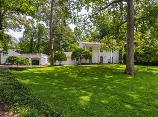 614 SW Blows Ferry Rd, Knoxville, TN 37919