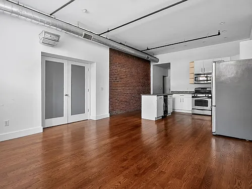 140 Orange St Photo 1