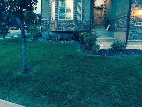 2nd image of 11153 S Cadbury Dr