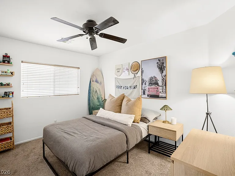 8509 Wildheart Ranch St — Photo 20