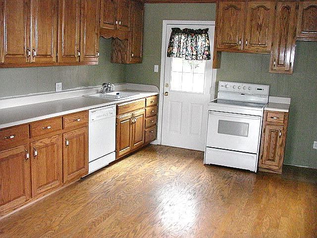 Appliances