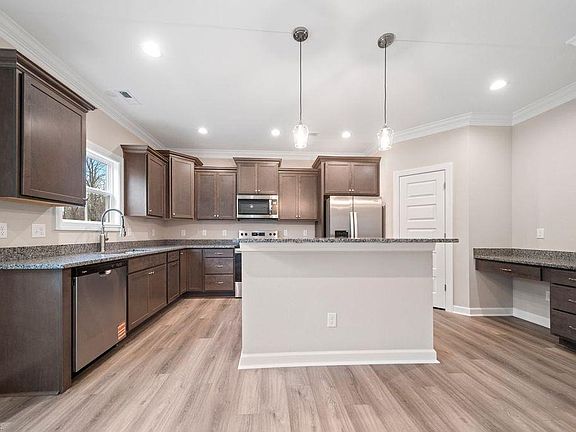 3rd image of 287AC Little Fork Rd