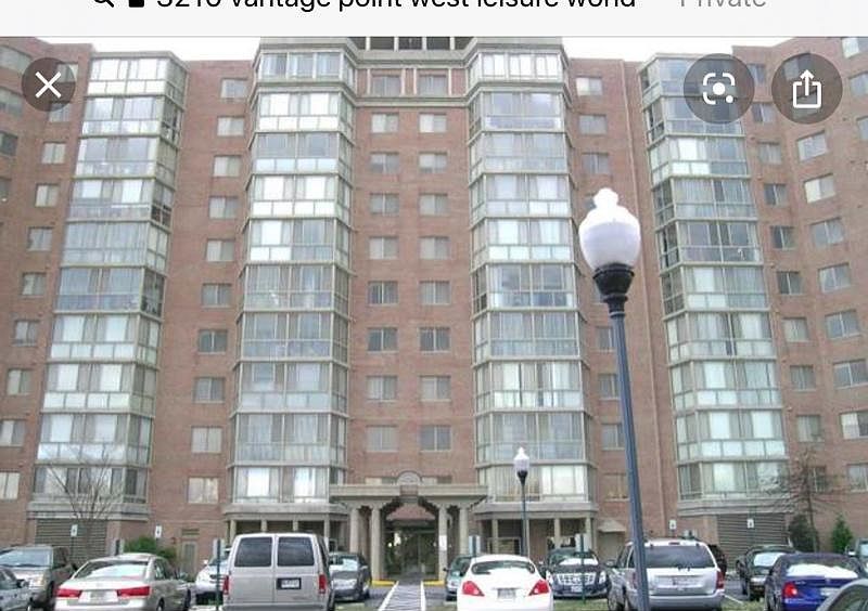 2nd image of 3210 N Leisure World Blvd APT 611