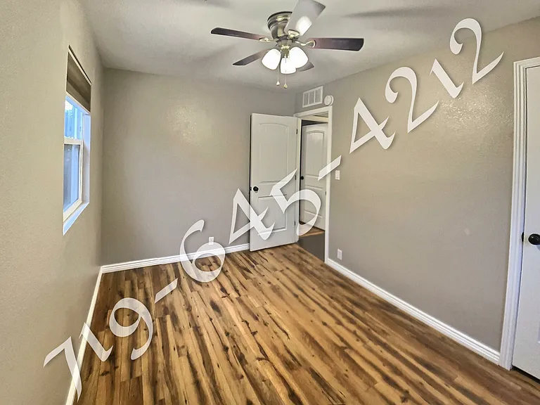 1211 Richards Ave — Photo 14