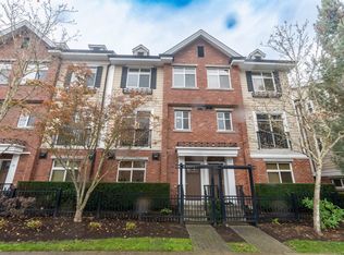 20738 84th Ave #50, Langley, BC V2Y0J6