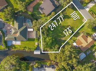 2139 Blossom Ln #65, Winter Park, FL 32789
