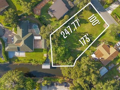 2139 Blossom Ln #65, Winter Park, FL, 32789