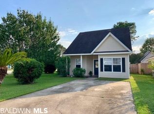 7567 Audubon Dr, Foley, AL 36535