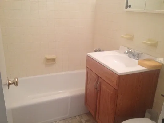 Rented by Guidance Realty Corp. | media 41