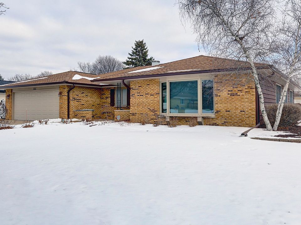 1st image of 105 Glenridge Ln