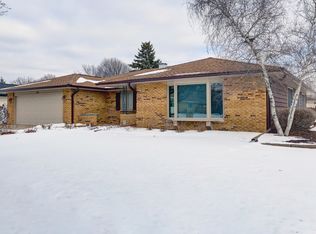 105 Glenridge Ln, Schaumburg, IL